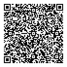 QR код "БАВ"