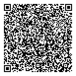 QR код "Авто-ЭМ-Воронеж"
