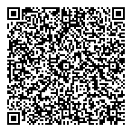 QR код "Автоколор-сервис"
