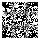 QR код "Автоформат-Color"