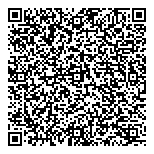 QR код "Автокраски.РУ"
