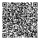 QR код "Кузов"