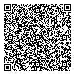 QR код "РЕФИНИШ АВТОЛАК"