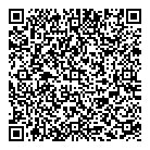 QR код "Техноколор"
