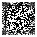 QR код "Ботаника лайф"