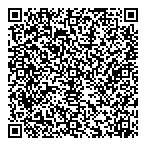 QR код "Компания Краски"