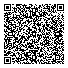 QR код "Dupont"