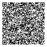 QR код "Интерколор"