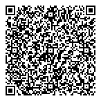 QR код "Ралли-Маркет"