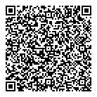 QR код "БАВ"