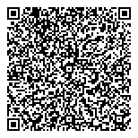QR код "Автоэмали СПЕКТР"