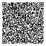 QR код "Автоэмали СПЕКТР"