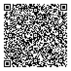 QR код "Новая заря"