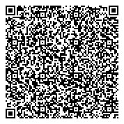 QR код "Департамент имущественных и земельных отношений Воронежской области"