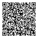 QR код "Avon"