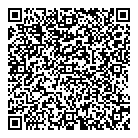 QR код "Chanel"
