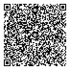 QR код "Мои Документы"