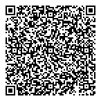 QR код "Cocomint"