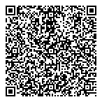 QR код "Мои Документы"