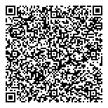 QR код "Мои Документы"