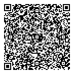 QR код "Мои Документы"