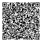 QR код "Арнест"