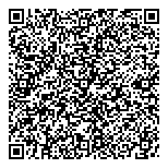 QR код "Экоточка"
