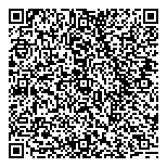 QR код "Cosmetic24"