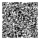 QR код "Amway"