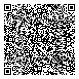 QR код "L`Occitane en Provence"