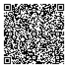 QR код "Matrochka"