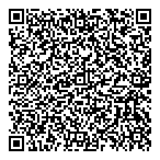 QR код "1st-original.ru"
