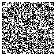 QR код "Администрация Никольского сельского поселения Новоусманского муниципального района Воронежской области"