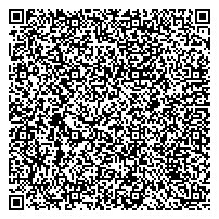 QR код "Администрация Воронежского сельского поселения Новоусманского муниципального района Воронежской области"