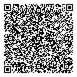 QR код "Коти Бьюти"