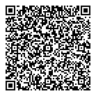 QR код "УФМС"