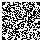 QR код "УФМС"