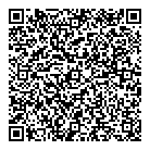 QR код "УФМС"