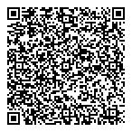 QR код "УФМС"