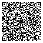QR код "УФМС"