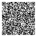 QR код "УФМС"