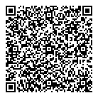 QR код "Lamoda.ru"