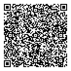 QR код "УФМС"