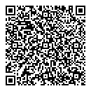 QR код "УФМС"