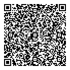 QR код "УФМС"
