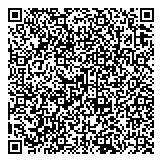 QR код "Фонд социального страхования РФ"