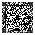 QR код "УФК"