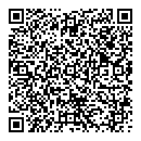 QR код "УФК"