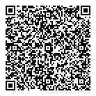 QR код "УФК"