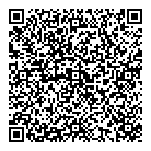 QR код "УФК"